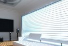 Heckenbergcommercial-blinds-manufacturers-3.jpg; ?>